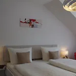 Guest house Gast Und Weinhof Beim Schneemann 3*