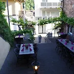 Gast Und Weinhof Beim Schneemann Guest house 3*