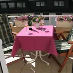 Gast Und Weinhof Beim Schneemann Guest house 3*