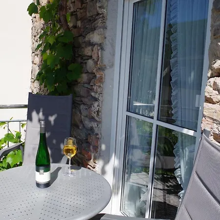 诗尼曼加斯特与韦恩霍夫旅馆 3*