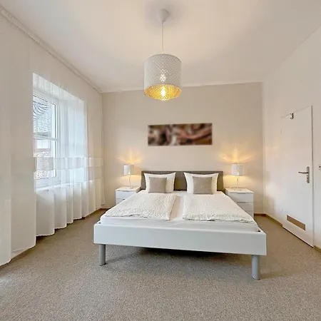 诗尼曼加斯特与韦恩霍夫旅馆 招待所