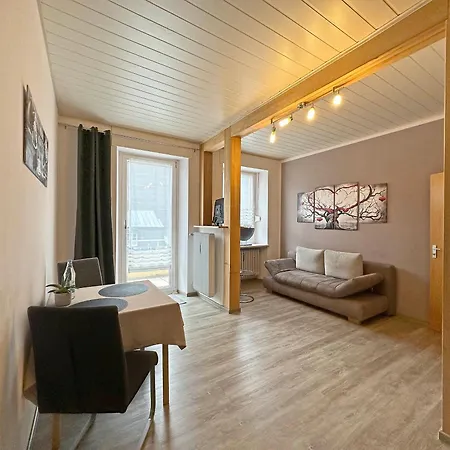 招待所 诗尼曼加斯特与韦恩霍夫旅馆