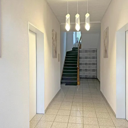 诗尼曼加斯特与韦恩霍夫旅馆 3*