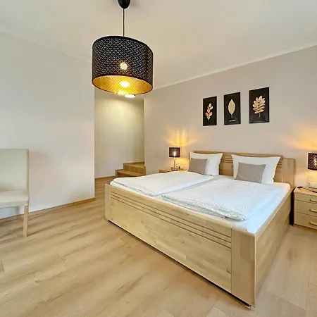 Gast Und Weinhof Beim Schneemann Guest house 3*