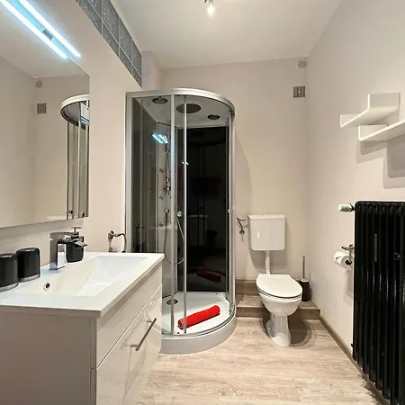 招待所 诗尼曼加斯特与韦恩霍夫旅馆 3*