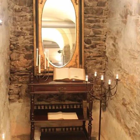 Gast Und Weinhof Beim Schneemann 3*