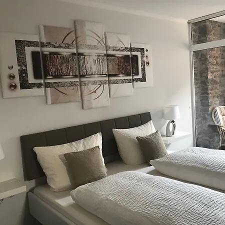 Gast Und Weinhof Beim Schneemann Pensionat