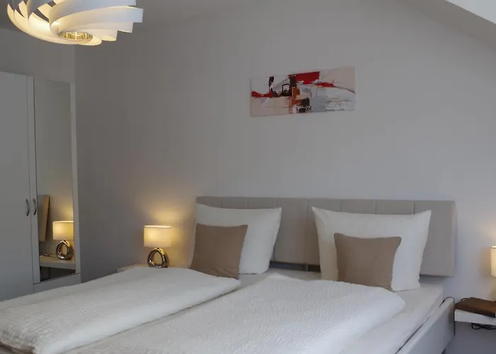 诗尼曼加斯特与韦恩霍夫旅馆 瓦尔维熙