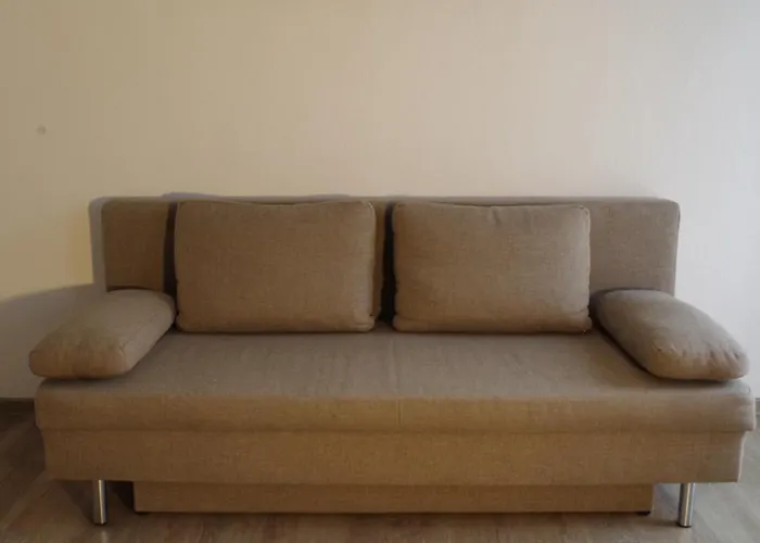 诗尼曼加斯特与韦恩霍夫旅馆 3*