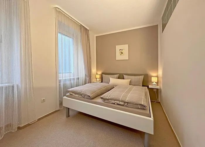 诗尼曼加斯特与韦恩霍夫旅馆 3* 瓦尔维熙