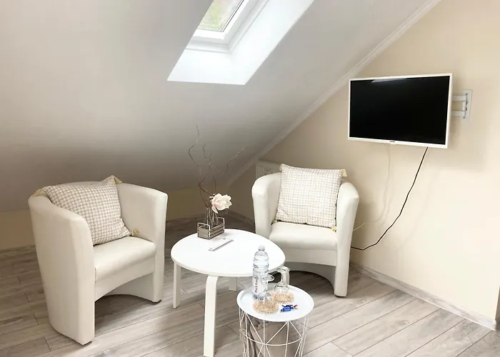 诗尼曼加斯特与韦恩霍夫旅馆 招待所 3*