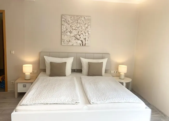 诗尼曼加斯特与韦恩霍夫旅馆 3*