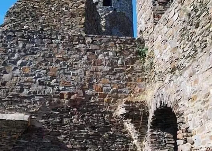 诗尼曼加斯特与韦恩霍夫旅馆