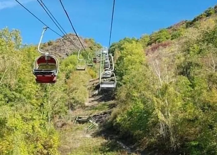 诗尼曼加斯特与韦恩霍夫旅馆 瓦尔维熙