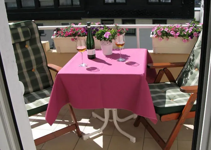 诗尼曼加斯特与韦恩霍夫旅馆 招待所 3*